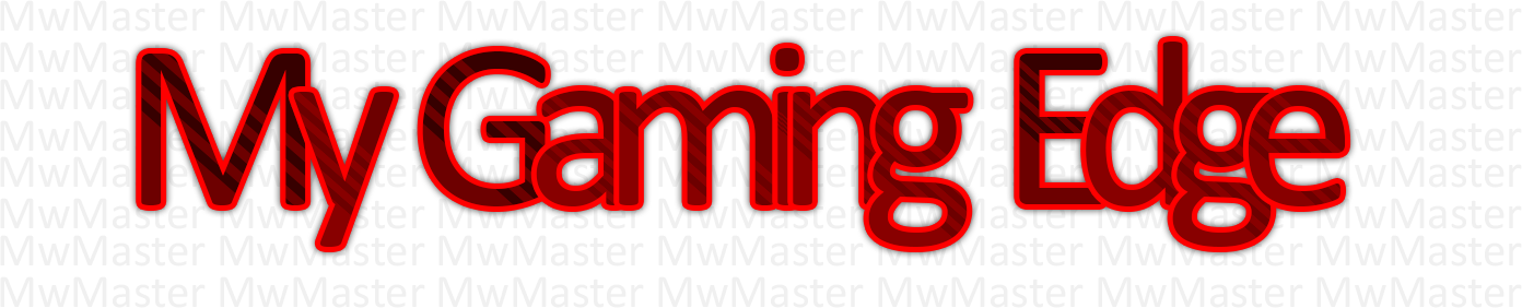 X2bi7Wb.png