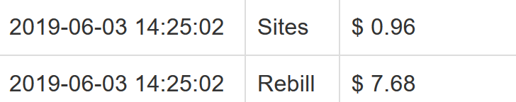 I9zGIOA.png