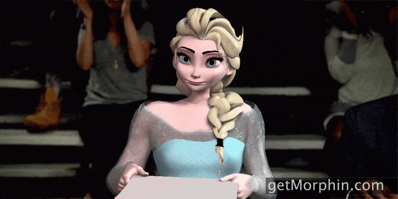 source.gif