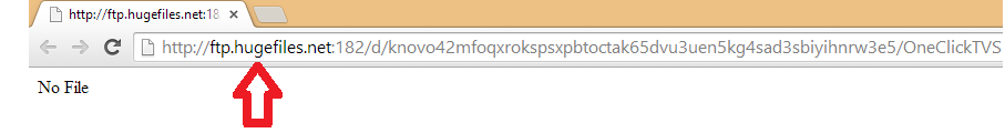 X0Hl7Gn.png