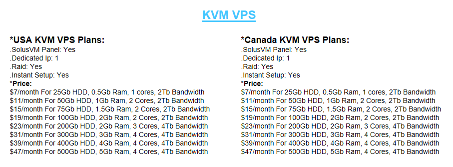 9aXiM2V.png