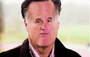 e6Ab9SW.gif