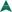 Green-Arrow-Up.jpg
