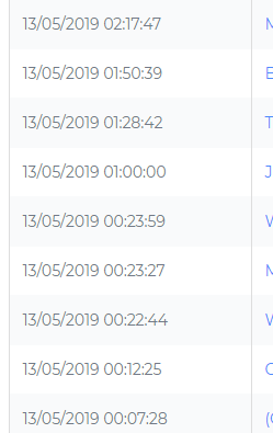 Opera-Instantan-2019-05-13-012630-www-uploadship-com.png