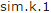 A3lcpo8.png
