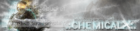 halo.png