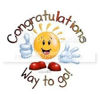 congratulations0pi2.jpg