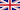 Rf68EeC.png