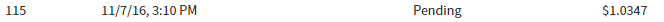 lM3hexc.png
