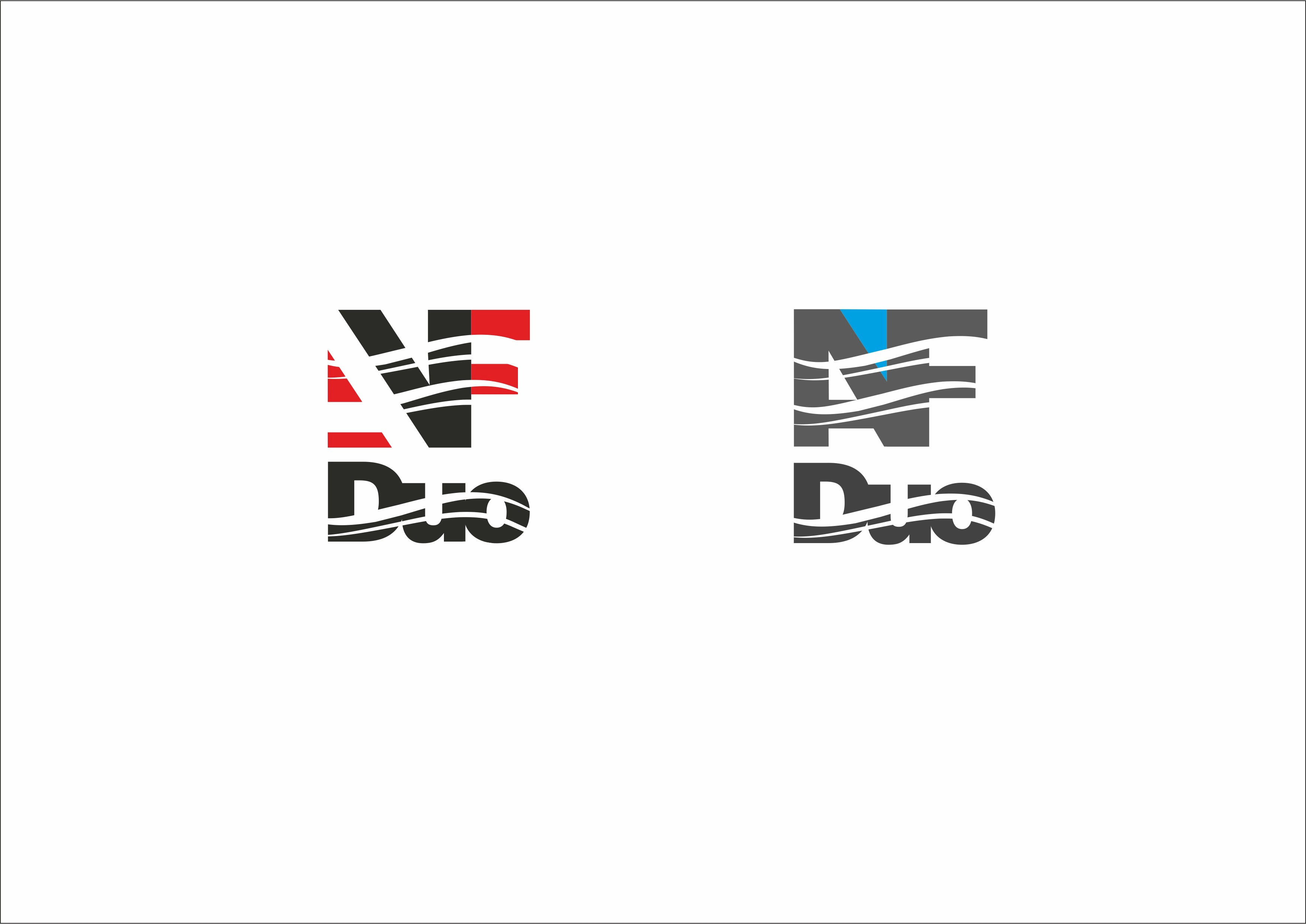 d7wPW.jpg