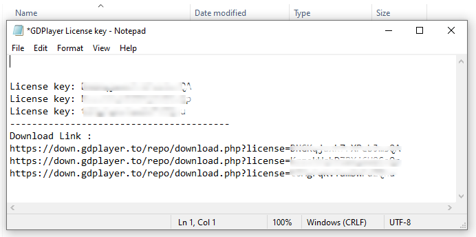 Screenshot-6.png