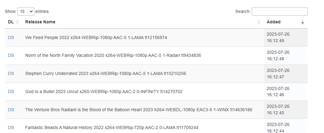 Screenshot-2.jpg