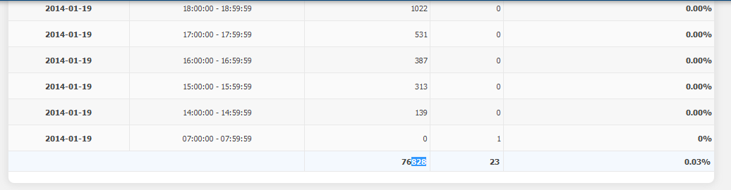 4UT3uP6.png