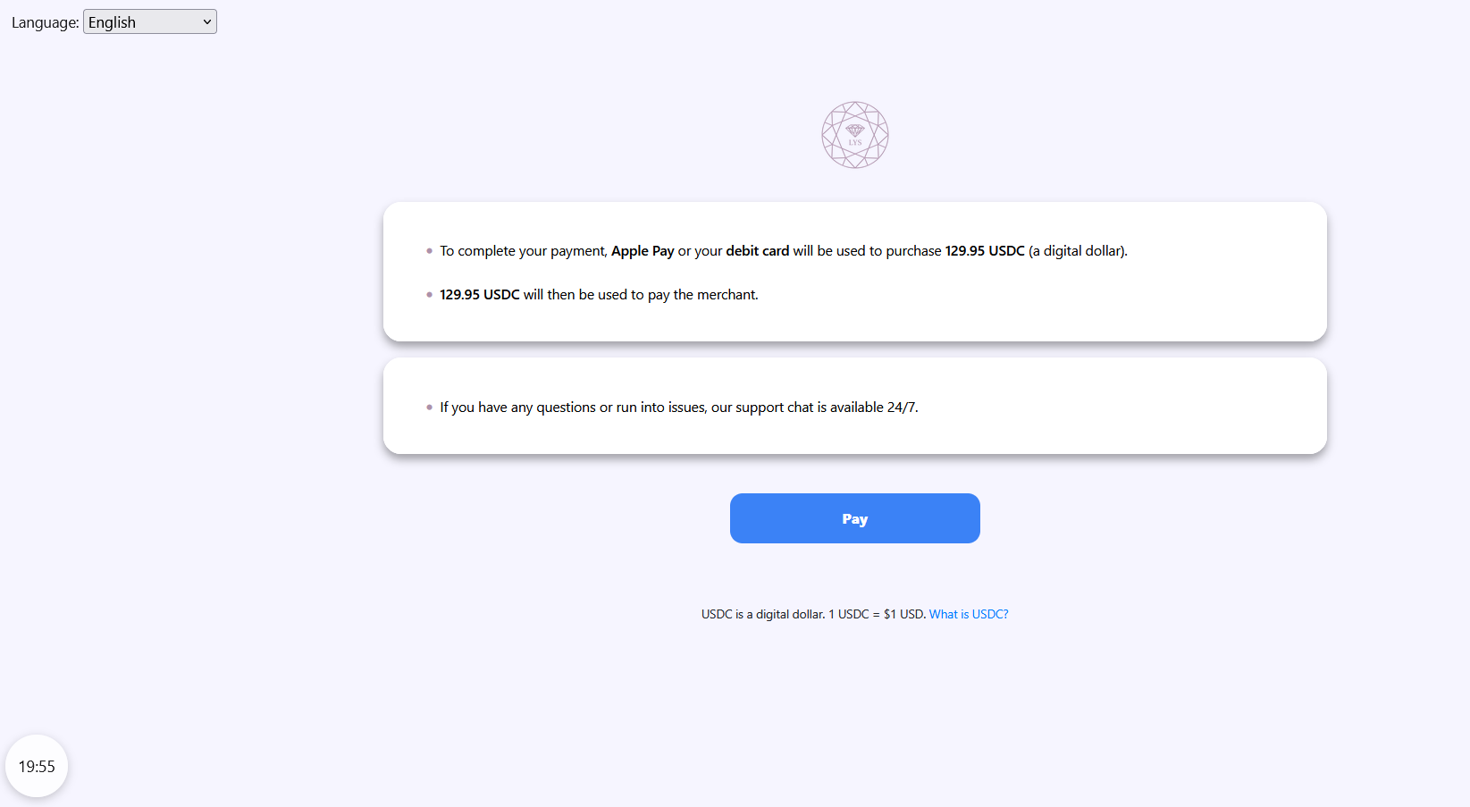 Screenshot-2026-06-01-222000.png