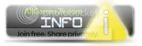 info-1.png