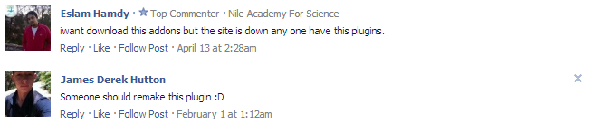 2NlcO.png