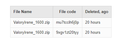 Screenshot-1.png