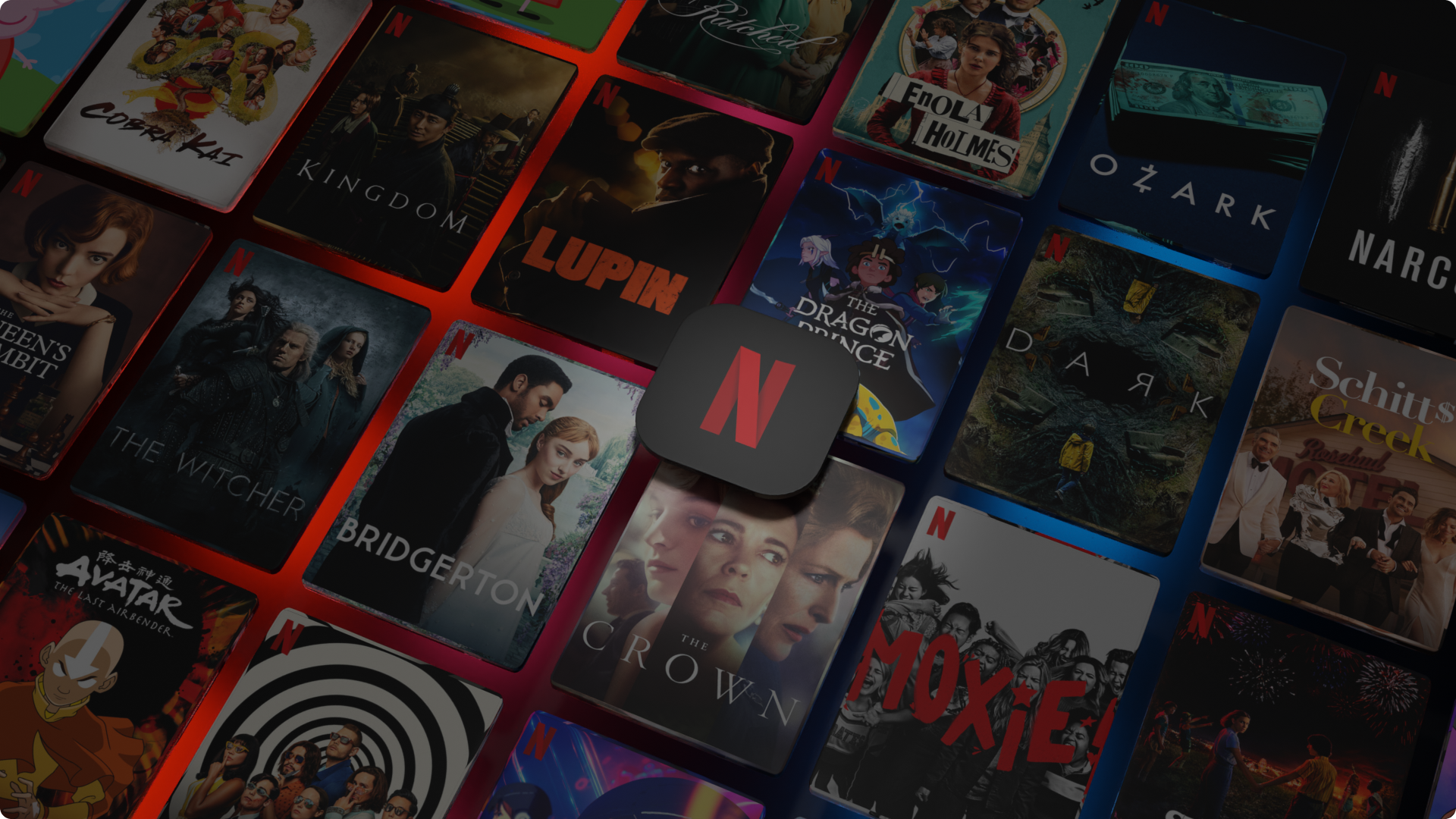 0af6ce3e-b27a-4722-a5f0-e32af4df3045_what_is_netflix_5_en.png