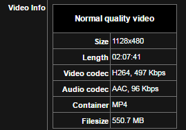mL5xINx.png