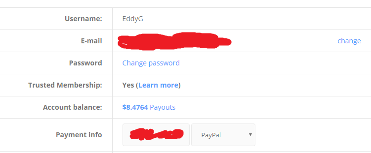 2O1g0JI.png