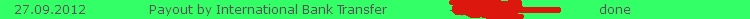 VEF3l.jpg