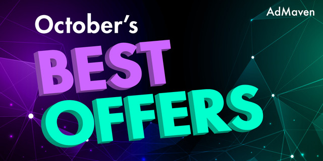 best-offers-1200x600.jpg