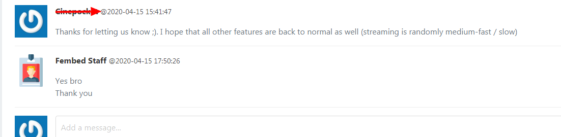 zGW6MjH.png