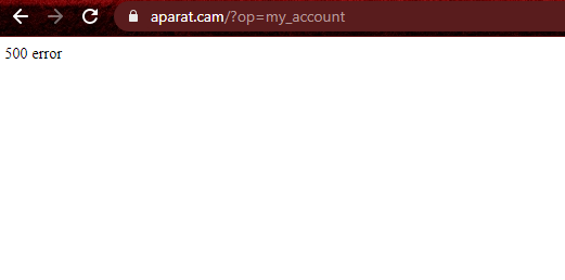 ss.png