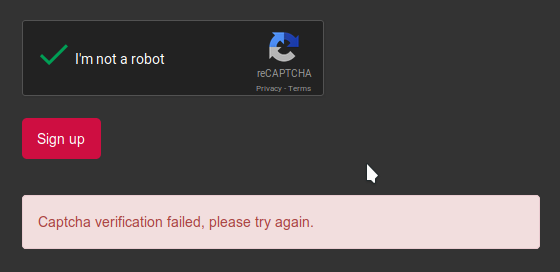 u5i4hFi.png