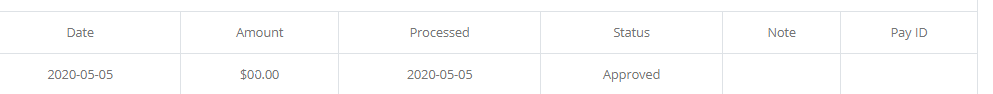 naP3BFx.png
