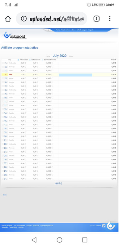 Screenshot-20200704-160941-com-android-chrome.jpg