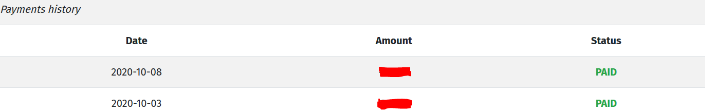 oVSd4du.png