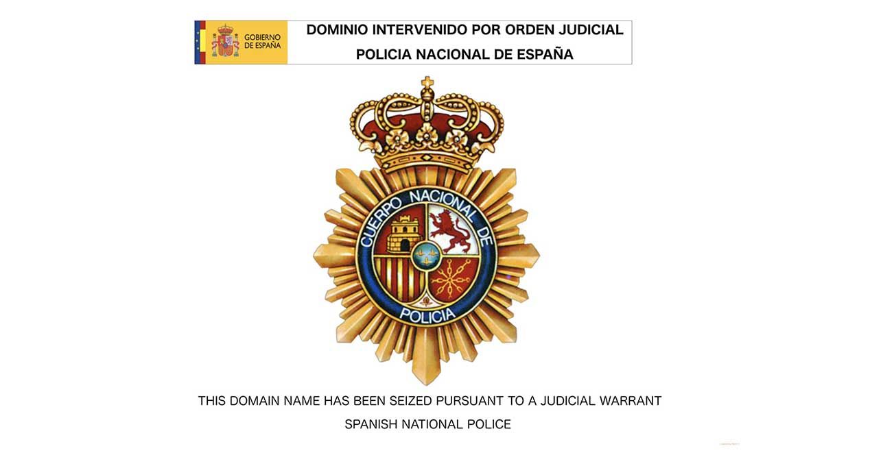 mejortorrent-bloqueo-policia.jpg