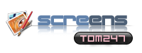 RkAD4.png