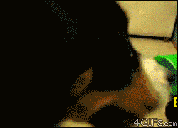 ci2jp.gif