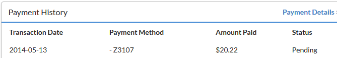 WZHsUVy.png