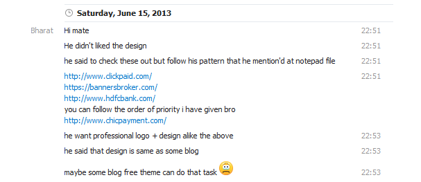 i6xdWES.png