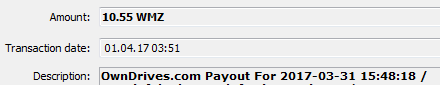 kvj9FjK.png
