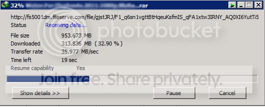 FileseverDowblaodSpeed.jpg