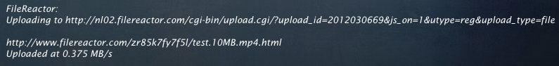 wy5Zk.png