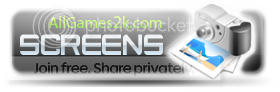screens-1.png