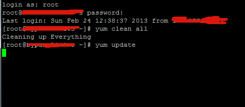 ZLLpHSu.png
