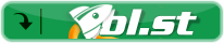 1Y8CGT6.png