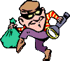 mhhmp2zn.gif
