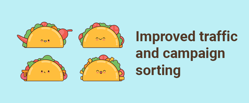 taco_6en.png