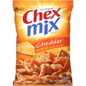 chexmix.jpg