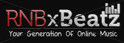 GEOdA.png