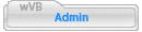 Admin.gif