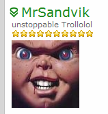 iGo5S.png