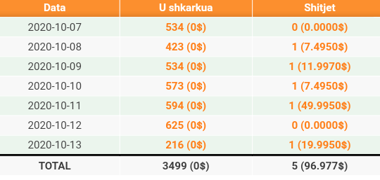 Screenshot-2020-10-13-09-02-23-1.png